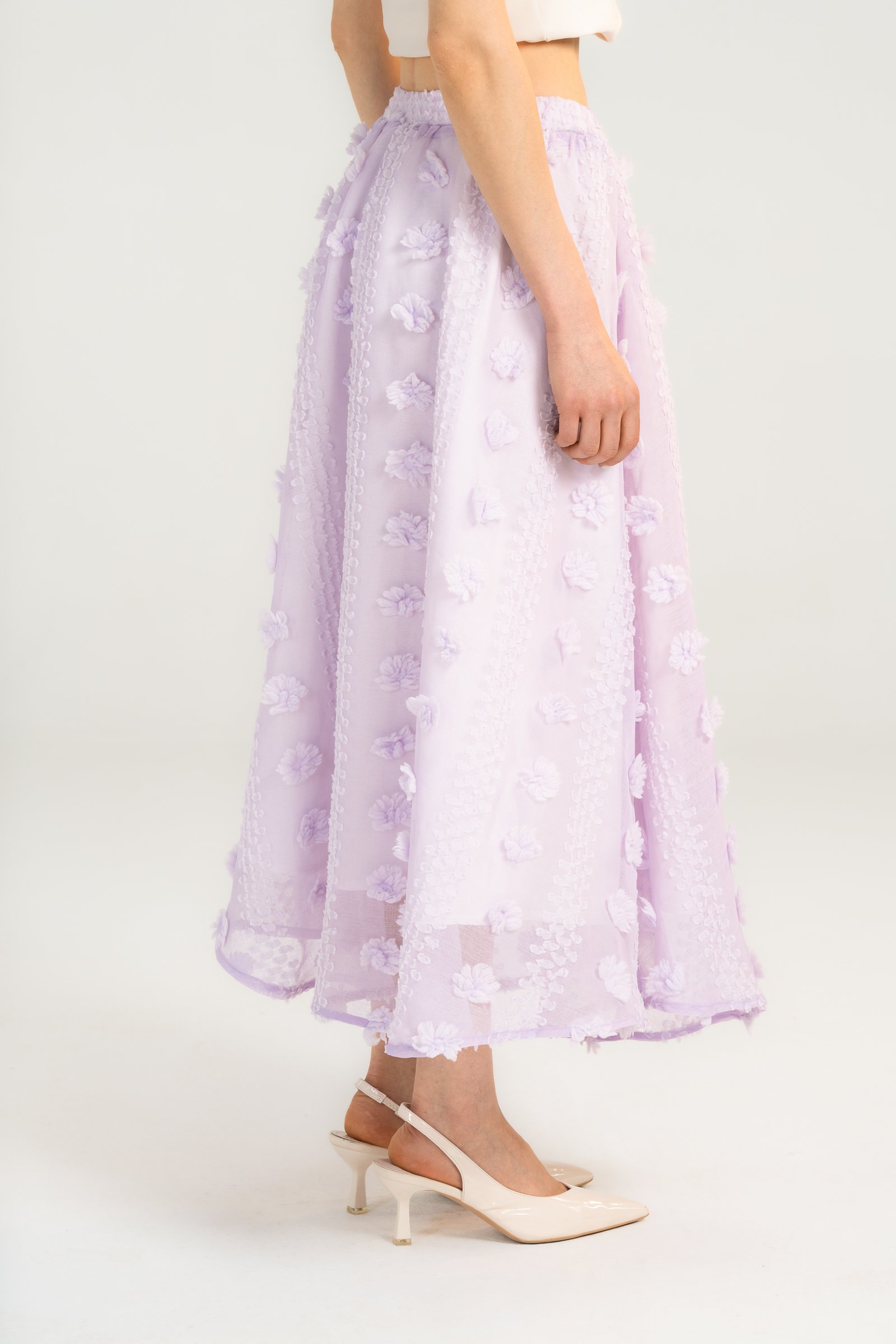 Flow Skirt - Image 2