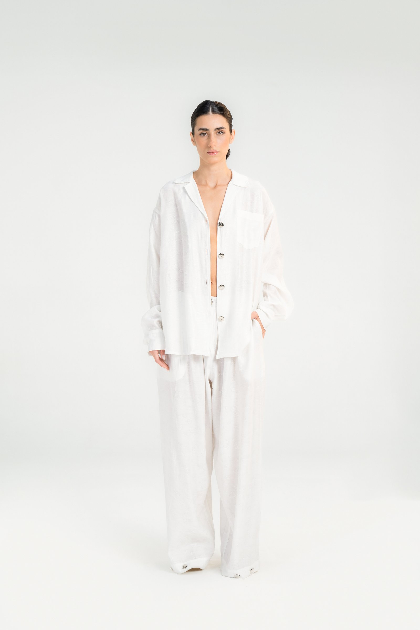 Expanded suit - Image 2