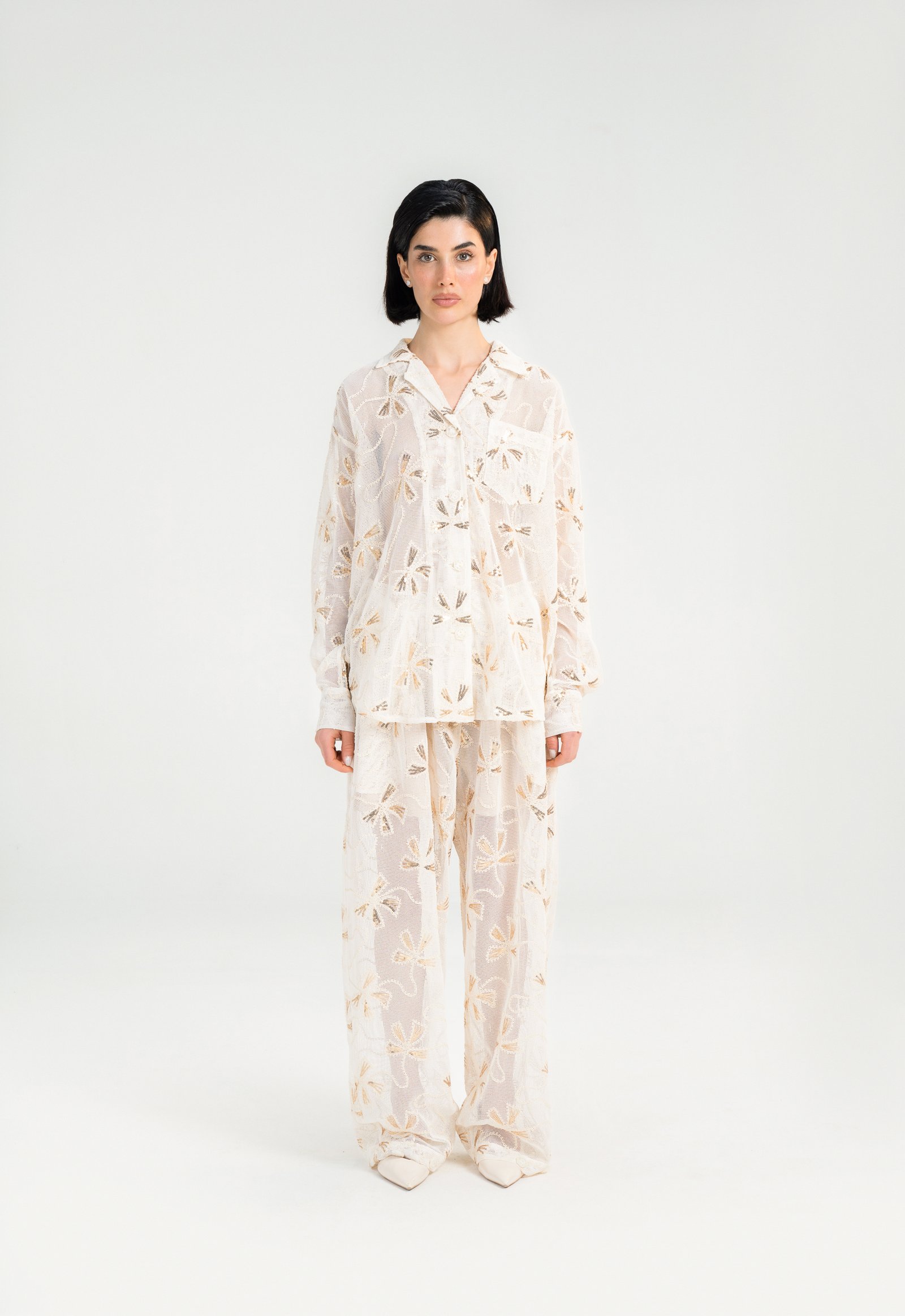 Expanded suit - Image 7