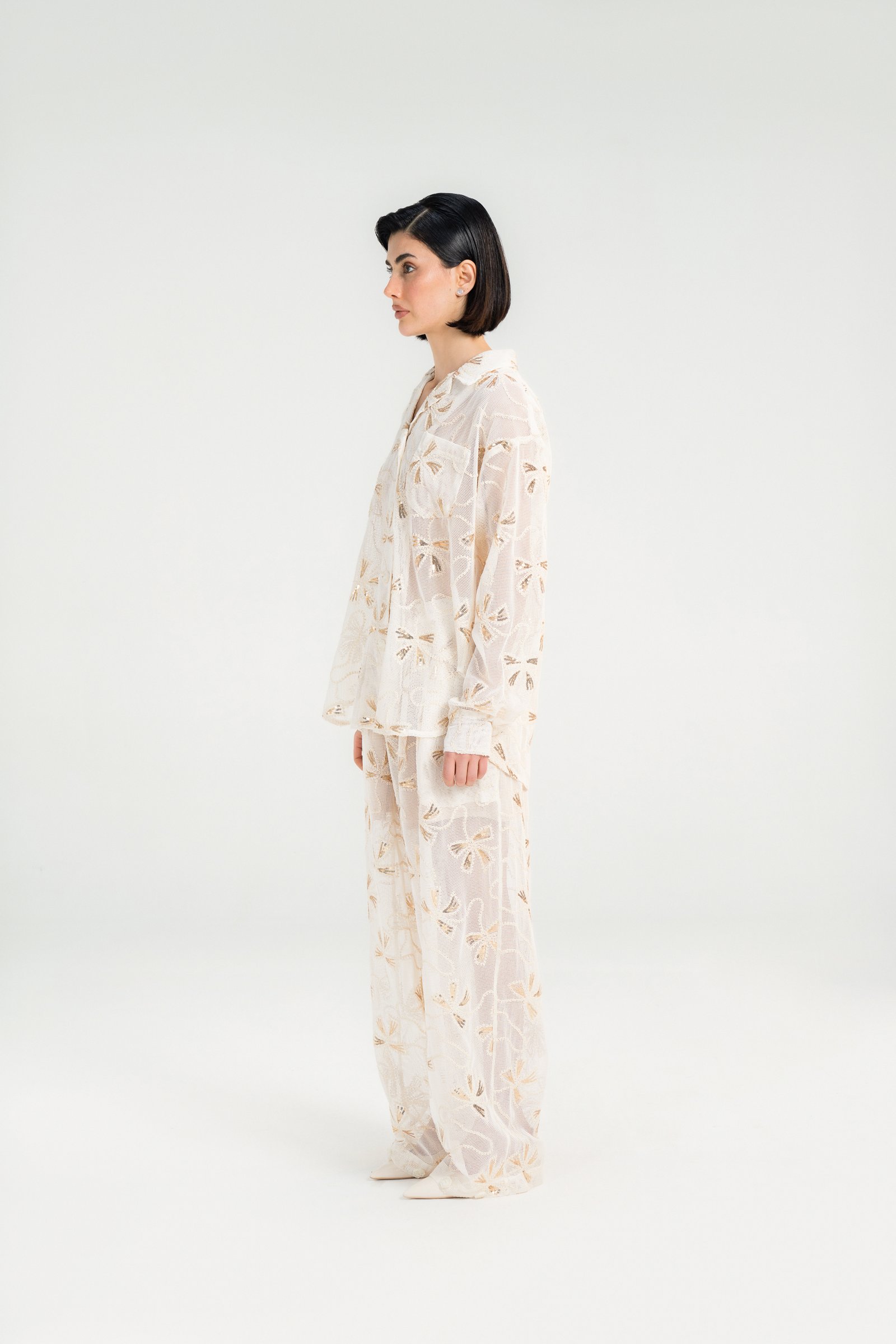 Expanded suit - Image 8