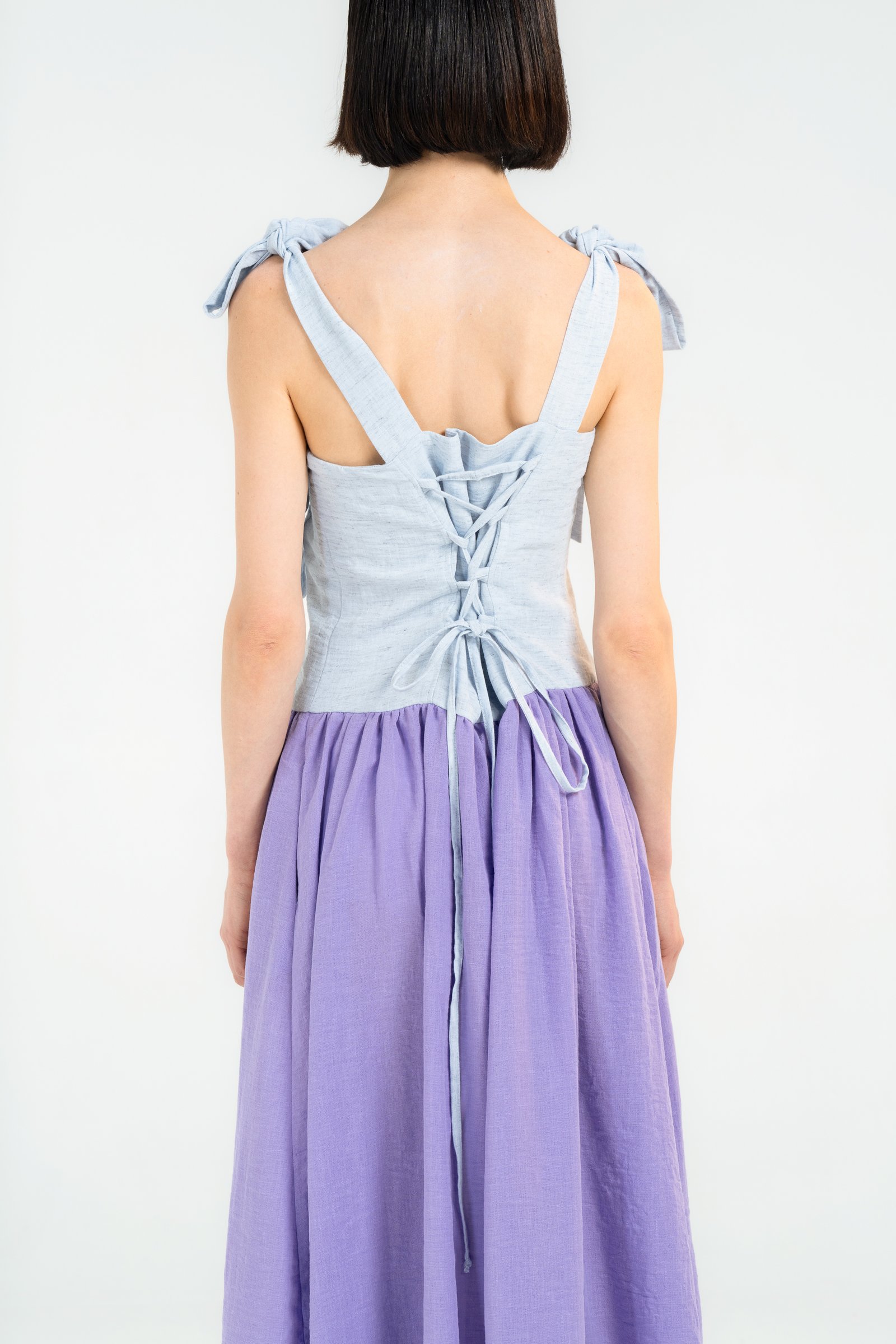Transition Dress - Image 6