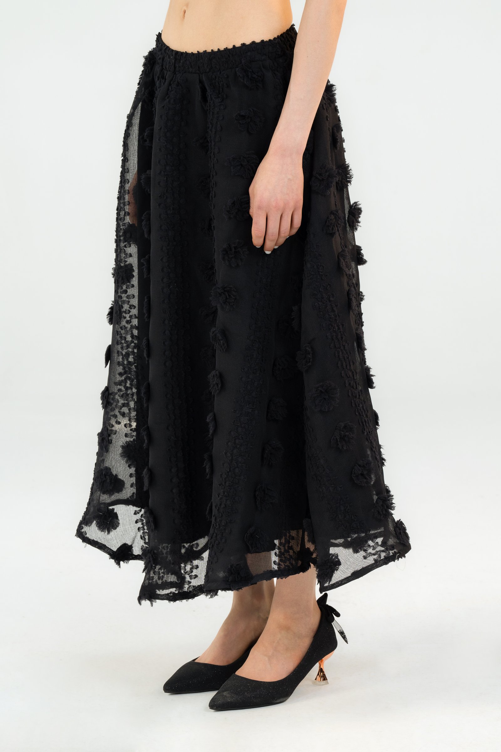 Flow Skirt - Image 6