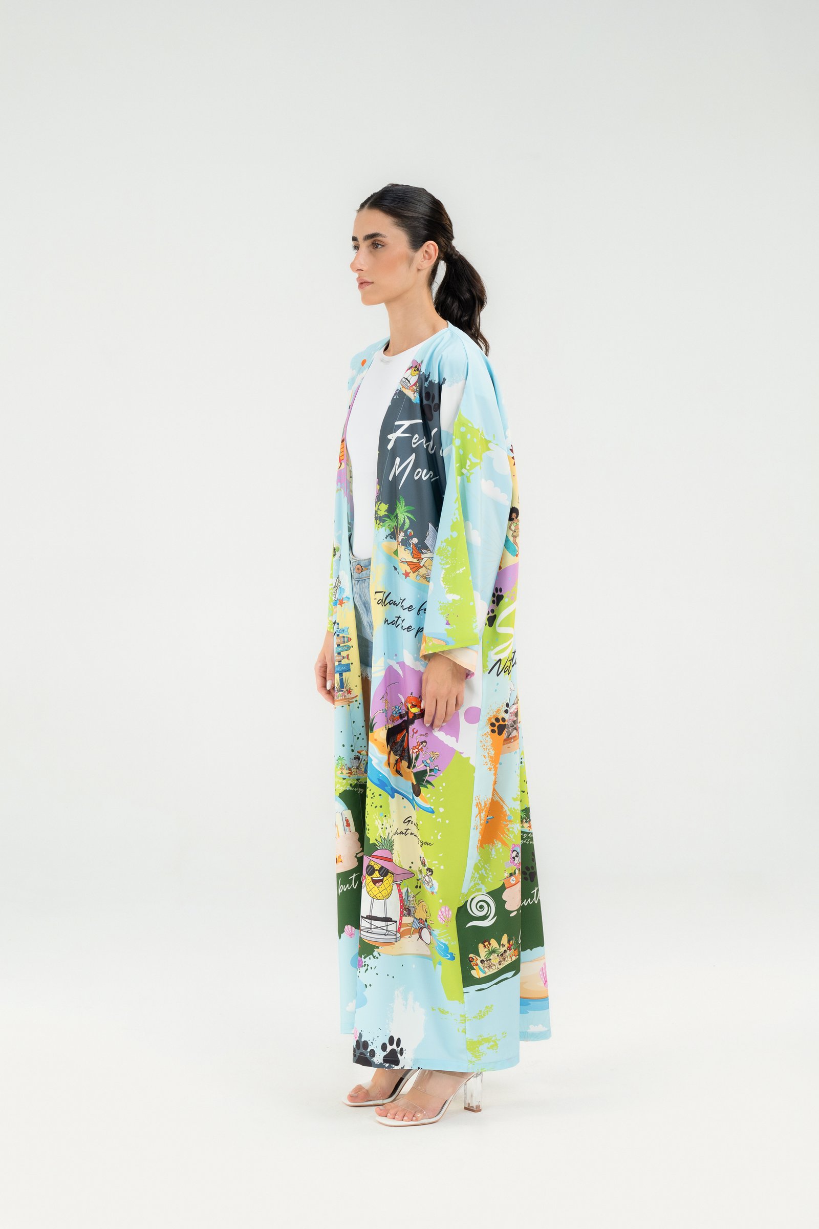 Once Upon Kimono - Image 4